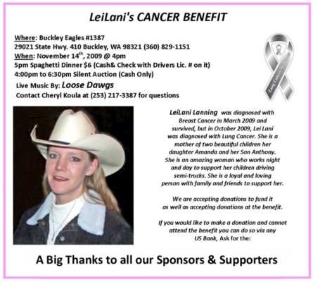 11-14-2009_Lei_Lanis_Cancer_Benefit_Starter_Page.jpg