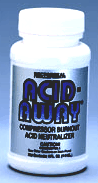 Acid-Away®